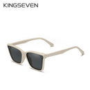 46083752067295