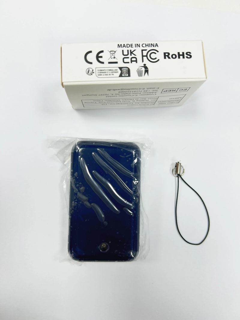 For  ECHO TX4 Rolling Code  433MHz remote control for electric gate