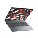 2023 Lenovo ThinkBook 14+ Laptop AMD R7-7840H Radeon 780M/RTX3050 16GB/32GB RAM 512GB/1TB/2TB SSD 14inch 90Hz 2.8K IPS Notebook