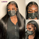 Bone Straight Hair Bundles Deal  Virgin Raw Human Hair Bundle 8-30Inch Hair Weave Extensions For Women Double Weft Wholeasle