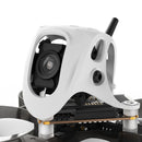 BETAFPV Meteor75 Pro HD O4 Brushless Whoop Quadcopter 2025 New Arrivals