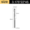 45606616432863|45606616498399|45606616531167