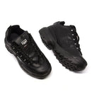 Abuzze Ruptor Comfortable Fashion Modern Male Casual Female Sneakers