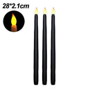 45422119715039|45422119846111