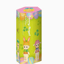 Genuine Sonny-Angel Festival Style Candy Charm Basic Series Meow Meow Daily 2016 -2022 Christmas Easter Brand New Series