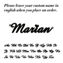 45559756619999|45559756685535