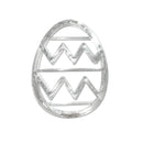 Suction Cup Egg-Shape Lights For Easter Multi-Function Stable Lights Decor For Bedroom Home