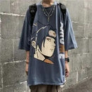 44443883077855|44443883110623|44443883143391|44443883176159|44443883208927