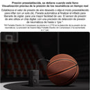 NEW Xiaomi Mijia Portable Air Compressor 2 / 2D /2PRO, Air Pump 2,Smart Digital Tire Pressure Detection Inflator For Car Bicycle