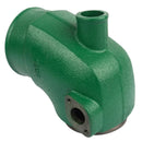 AP03 Exhaust Elbow Replaces For Volvo Penta PN: 861289