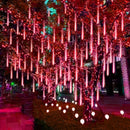 44572451569887|44572451602655|44572451635423|44572451668191