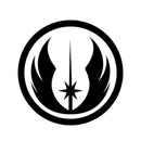 46364499575007|46364500459743|46364500558047