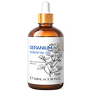 HIQILI 100ML Cinnamon Bark Essential Oils,100% Pure Nature for Aromatherapy, Diffuser, Humidifier, Massage, Relieving Stress