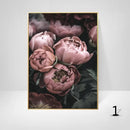 44468945617119|44468945649887|44468945682655|44468945715423|44468945748191|44468945780959