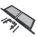 AP01 Bed Cargo Divider PT767-35051 for Toyota Tacoma 2.7 3.5 4.0 V6 Pickup 2016-2021 PT76735200 PT76735051 PT76735162