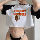 45315459842271|45315460006111|45315460104415|45315460137183