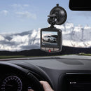 Dash Cam Front and Rear Camera CAR DVR Car Video Recorder Vehicle FULL HD 1080P Vehical Car Cam of Mirror Recorder G-Sensor