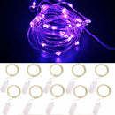 44534625370335|44534625403103|44534625435871|44534625468639|44534625501407|44534625534175|44534625566943|44534625599711