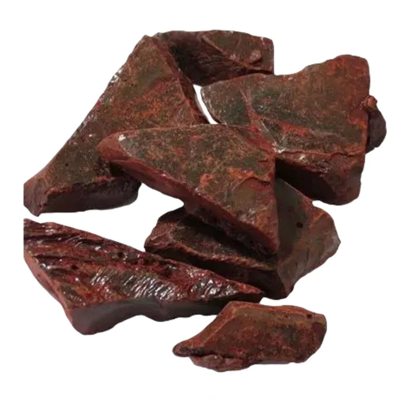 Dragon's Blood Resin (Daemonorops Draco) Purification, Protection, Exorcism Incense Dragon Blood Gum Block