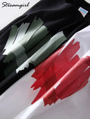 Summer Short Sleeve T Shirt Women Cotton Slim White Tops With Hearts Couple T Shirts Ladies Black Tshirts Women Top Tees 2025