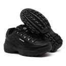 Abuzze Ruptor Comfortable Fashion Modern Male Casual Female Sneakers