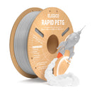 The ForgeFeed | High-Speed PETG Filament for FDM 3D Printers