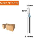 44457730113759|44457730146527