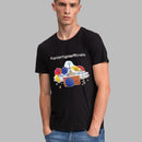 45331368149215|45331368181983|45331368214751|45331368247519|45331368280287|45331368313055|45331368345823