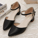 45496565727455|45496565760223|45496565792991|45496565825759|45496565891295|45496565924063|45496565956831