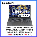 45907098992863|45907099222239