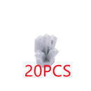 MOC Building Blocks Figures Accessories Cash Dollar Coin Bag Model Gold Silver Bar Colored Diamond Treasure Box Series Coffer