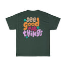 44441599508703|44441599541471|44441599574239|44441599607007|44441599639775