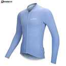 46343471923423|46343471956191|46343472054495|46343476642015|46343476707551|46343476805855|46343476871391