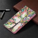 Funda For Samsung Galaxy A23 A 23 SM-A235F Etui Magnetic Book Case Samsung Galaxy A23 5G Etui PU Leather Flip Wallet Case Cover