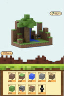 Magnetic Building Blocks for children's Toys, Puzzle Learning, Birthday and Christmas Gifts