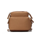 The Ruckdack | 900D Tactical Molle Daypack with Dual Cup Holders