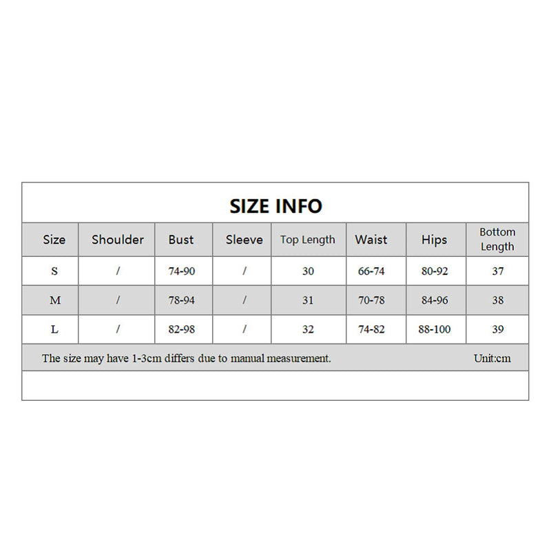 Y2K Women Summer Dress Sets Outfits Strapless Going Out Tube Crop Top Low Waist Mini Bodycon Skirt Streetwear