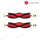 Roborock S5 MAX S50 MAX S55 MAX S6 MAXV HEPA Filter Side/Main Brush Water Tank Tray Mop Dust Box Vacuum Cleaner Accessories