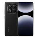 Xiaomi Redmi Note 14 Pro 5G European Version 256GB/512GB MTK Dimensity 7300-Ultra 6.67" AMOLED Display 120Hz 200MP Main Camera OIS 45W Charging, IP68, NFC