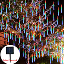 44534631629023|44534631661791