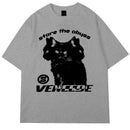 45184652148959|45184652181727|45184652214495|45184652247263|45184652607711|45184652640479