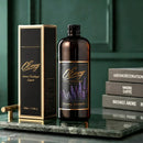 500ml Five-star Hotel Fragrance Hilton Star Hotel With Fragrance Oil Lasting Fragrance Natural Fresh Perfume Deodorise Fragrance