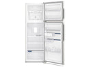 Refrigerator/Cooler Electrolux Frost Free Duplex White 390L Efficient IF43 - 110V