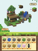 Magnetic Building Blocks for children's Toys, Puzzle Learning, Birthday and Christmas Gifts