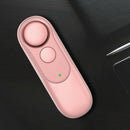 RF Remote Control Page Turner for Kindle Paperwhite Oasis and Kobo EReaders with Camera Trigger Functionality