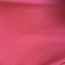 Car Covers Stretch Cloth Special Car Clothing Auto Cover Indoor Dust Sun Protection Exterior Accessories Universal New Customize