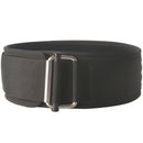 EVA Weightlifting Belt for Fitness,Self-Locking Buckle,Nylon Belt,Deep Hard Pull,Protective Gear,Strength Training,Waist Protect