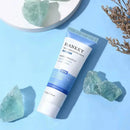 Facial Redness Repair Cream Sensitive Skin Dryness Moisturizer Hydrating Sooth Serum Lotion  Removal Rosacea Skin Care Ointments