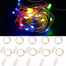 44534624321759|44534624354527|44534624387295|44534624420063|44534624452831|44534624485599|44534624518367|44534624551135