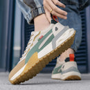 Men Shoes Sneakers female casual Men's Shoes tenis Luxury shoes Trainer Race Breathable Shoes fashion running Shoes for women